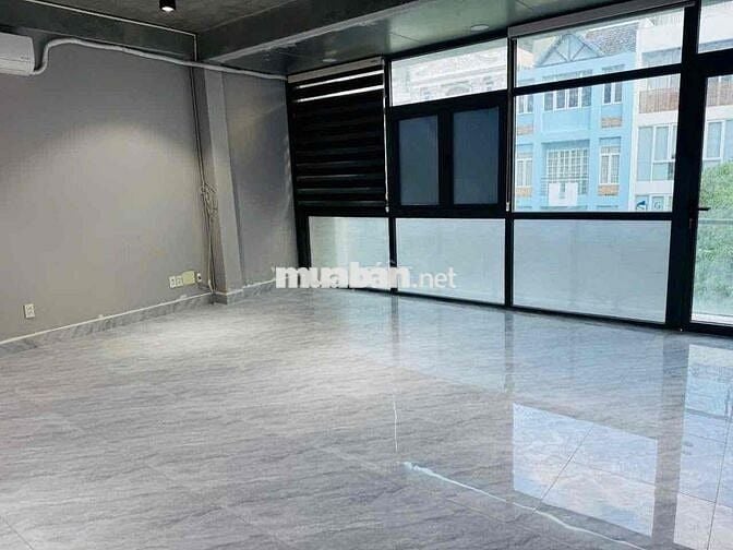 Cho thuê Nhà phố cao cấp số 88 đường Lê Văn Thiêm- GIÁ THUÊ CHỈ TỪ 12