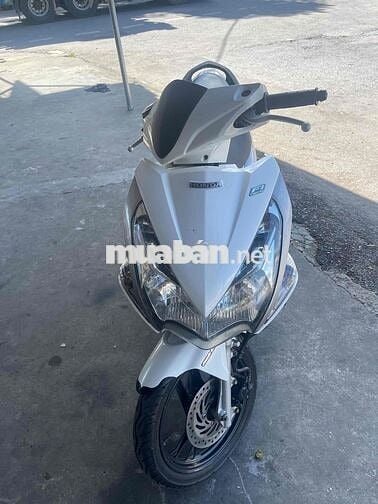 zin chất và giá yêu