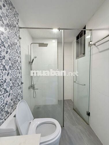 Cần cho thuê căn hộ tại chung cư Sài Gòn South