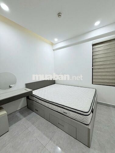 Cần cho thuê căn hộ tại chung cư Sài Gòn South
