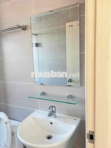 HOT!!! BÁN CĂN 2PN-2WC BCONS GREENVIEW