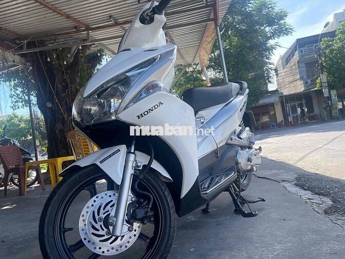 zin chất và giá yêu