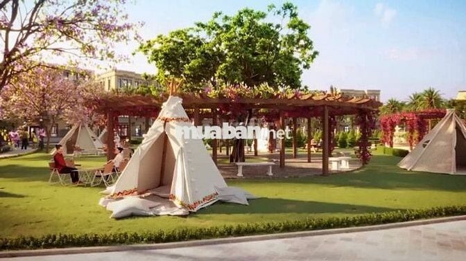 🌟🌟TIỂU DUBAI - SINGAPORE MỚI CỦA CHÂU Á 🌟 🌟VINHOMES  CẦN GIỜ