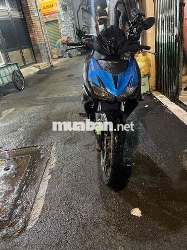 winx nguyên zin gtdd 09c