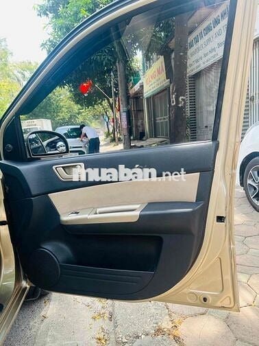 Hyundai Click 2007 - 11 km