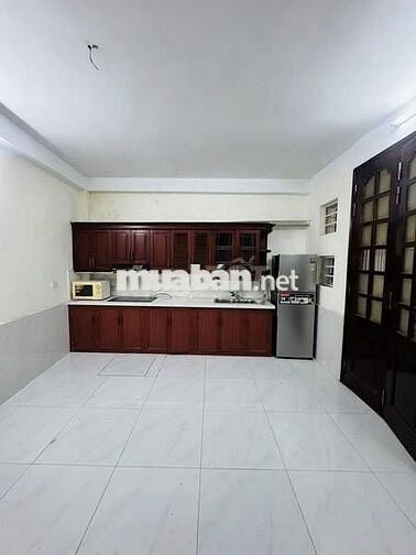 NHÀ ĐẸP PHỐ THANH XUÂN - 6.X TỶ - CỰC HIẾM