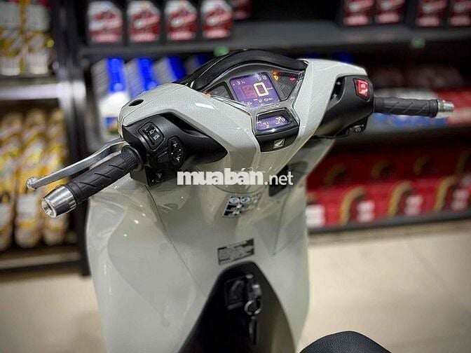 Sh350i 2023 chính chủ dọn kiểng Ohlins real