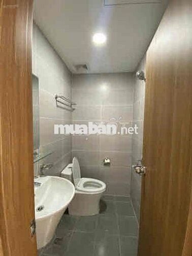 BÁN CĂN GÓC BCONS GREENVIEW 2PN-2WC