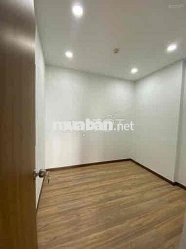 BÁN CĂN GÓC BCONS GREENVIEW 2PN-2WC