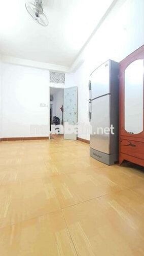 Cần 2 người thuê phòng trọ 25m2 đường Vũ tùng, p2 quận Bình thạnh