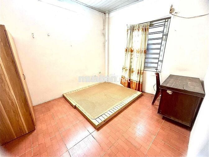 Phòng trọ cách đại học y 500m, hvnh 1 km, bách khoa, ktqd