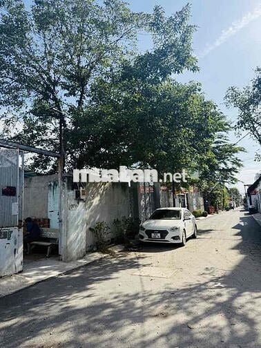 ĐẤT 170m2 – HBP Thủ Đức – Chỉ 9.5 TỶ, RẺ HƠN THỊ TRƯỜNG