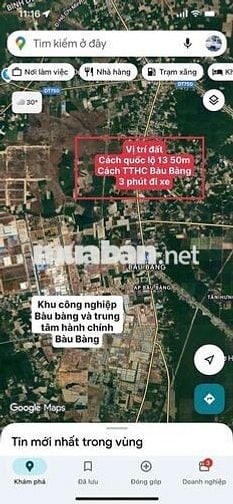 đường Lai uyên 52 -Hồ Chí minh giá chỉ 800tr