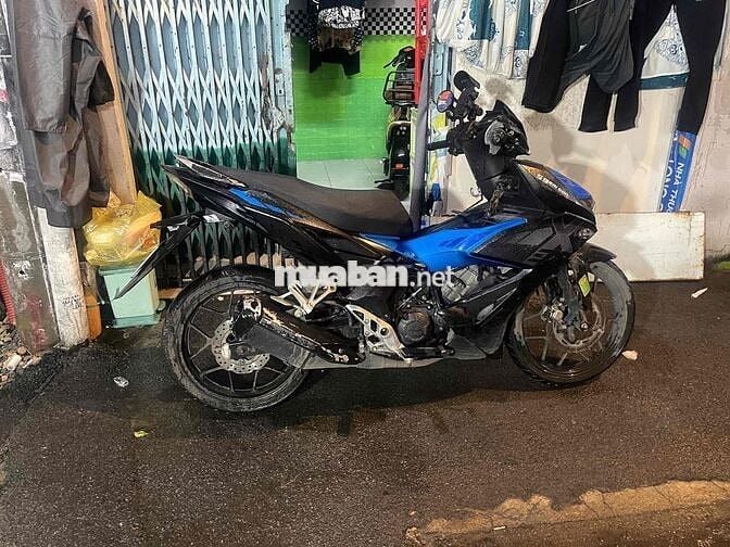 winx nguyên zin gtdd 09c
