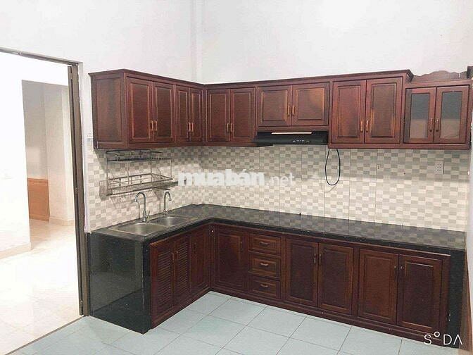 CHO THUÊ NHÀ - HẺM PHẠM NGŨ LÃO - QUA VÀNH ĐAI ĐI 400m TỚI NHÀ