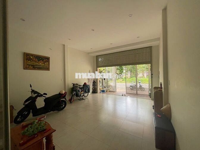 Nhà 2 tầng Hà Giang, trung tâm Bảo Lộc, full thổ cư – 6.5 tỷ
