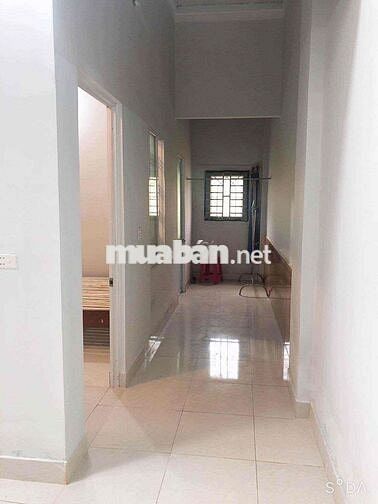 CHO THUÊ NHÀ - HẺM PHẠM NGŨ LÃO - QUA VÀNH ĐAI ĐI 400m TỚI NHÀ