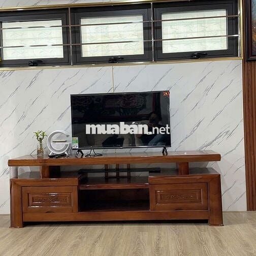 Cho thuê Nhà C4 trần Đại nghĩa. Hòa hải. Sát Khu FPT. Giá 6 triệu