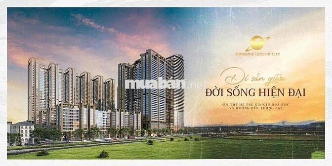 💥CĂN HỘ CHUNG CƯ TẠI OCEAN PARK GIÁ 1.4 tỷ💥