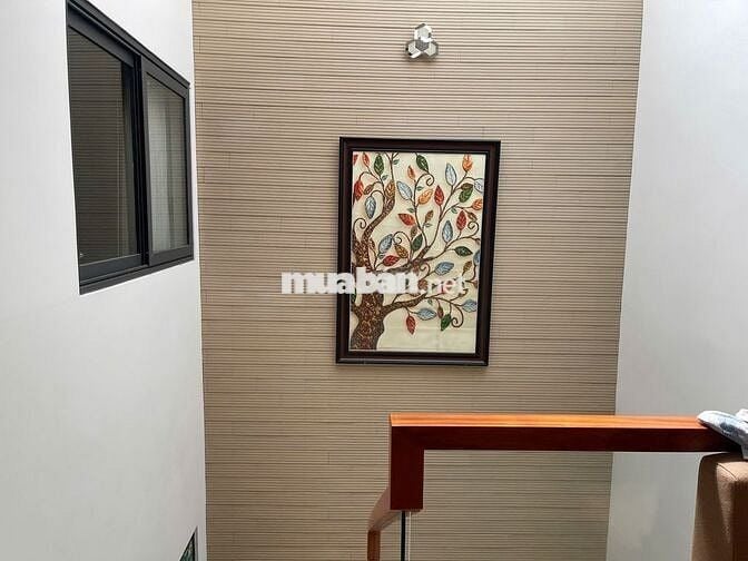 Nhà 2 tầng Hà Giang, trung tâm Bảo Lộc, full thổ cư – 6.5 tỷ