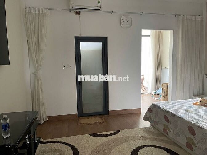 Nhà 2 tầng Hà Giang, trung tâm Bảo Lộc, full thổ cư – 6.5 tỷ