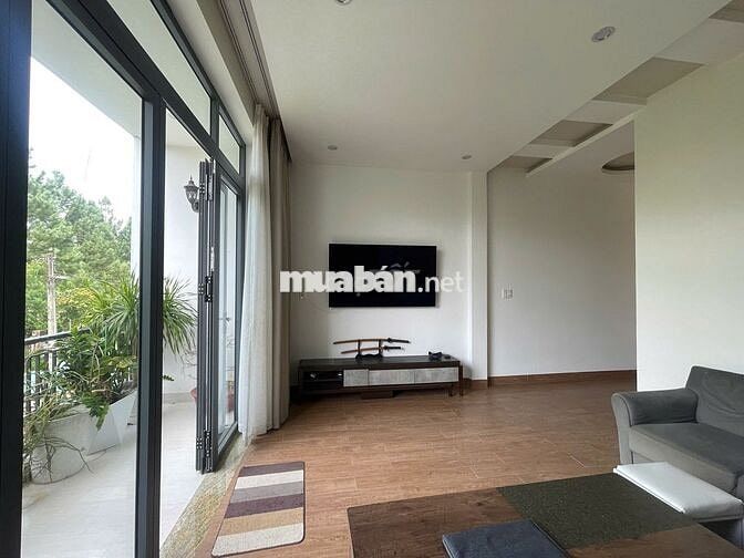 Nhà 2 tầng Hà Giang, trung tâm Bảo Lộc, full thổ cư – 6.5 tỷ