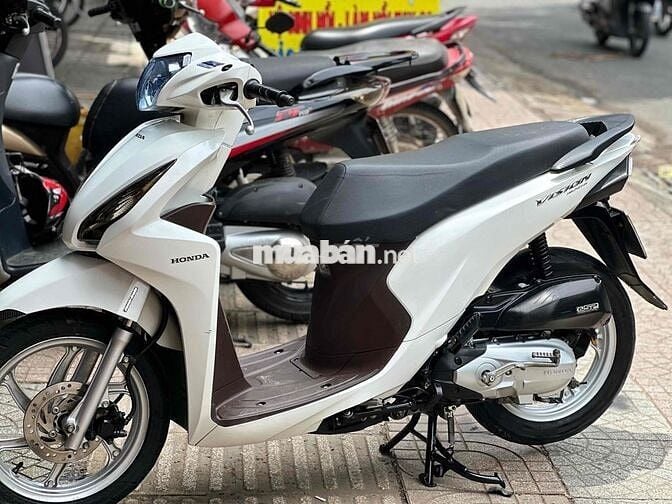 vision 2016,bstp,9chủ ký uỷ quyền
