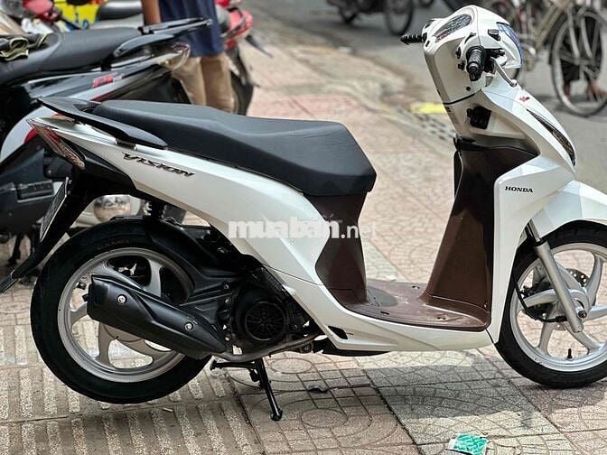 vision 2016,bstp,9chủ ký uỷ quyền