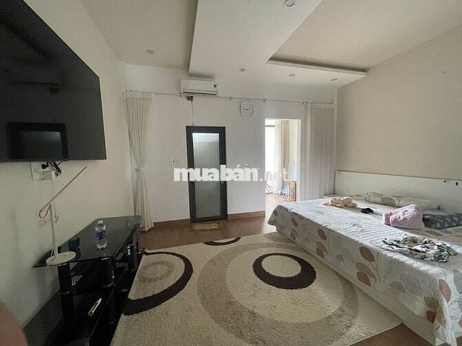 Nhà 2 tầng Hà Giang, trung tâm Bảo Lộc, full thổ cư – 6.5 tỷ