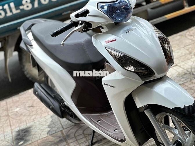 vision 2016,bstp,9chủ ký uỷ quyền