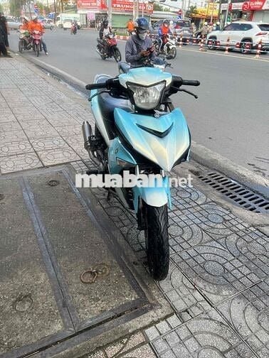 bán EX biển số 65