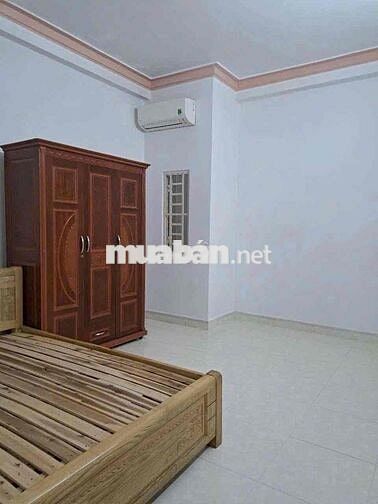 NHÀ NGUYÊN CĂN 1T2L 4x13 CHỈ 12TR HẺM XE TẢU ĐƯỜNG TAM BÌNH