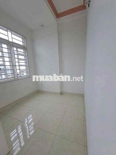 NHÀ NGUYÊN CĂN 1T2L 4x13 CHỈ 12TR HẺM XE TẢU ĐƯỜNG TAM BÌNH