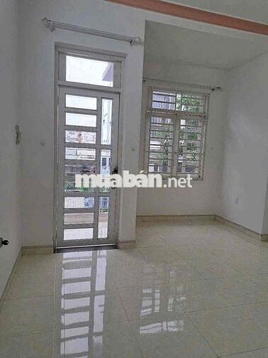 NHÀ NGUYÊN CĂN 1T2L 4x13 CHỈ 12TR HẺM XE TẢU ĐƯỜNG TAM BÌNH
