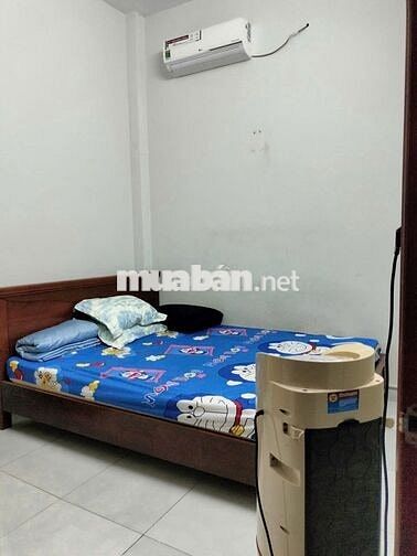 Bán nhà gần chợ Tân Long, Dĩ An, Bình dương