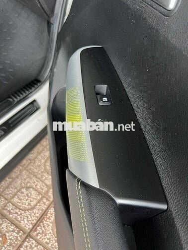 Kia Morning sx2021 X-Line Bản Full đồ gia đình