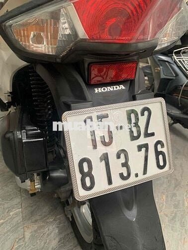 Vision 2018 zin nguyên bản !