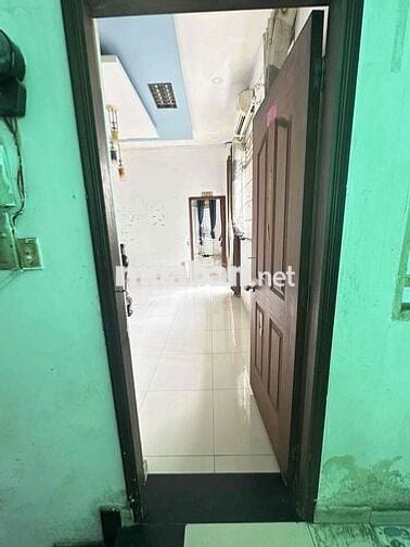 CHO THUÊ PHÒNG TRỌ SIÊU RỘNG Ở CẢ GIA ĐÌNH 4-6ng