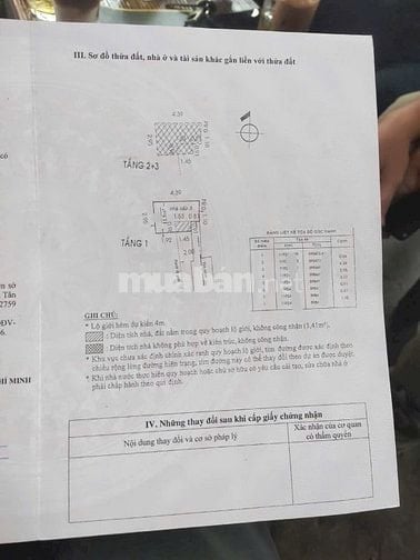Nhà 12,5m2 gần ĐH Bách Khoa đúc 2 lầu, 2pn hẻm Thành Mỹ, P9, Q.Tân Bìn