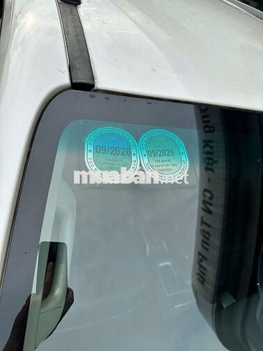 Toyota Fortuner 2022 máy xăng, 1 cầu, std, giá tl