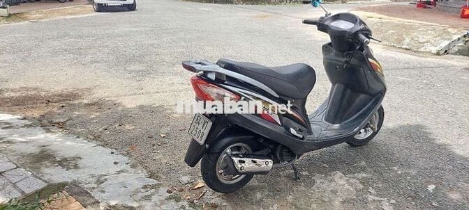 Nử hoàng atila