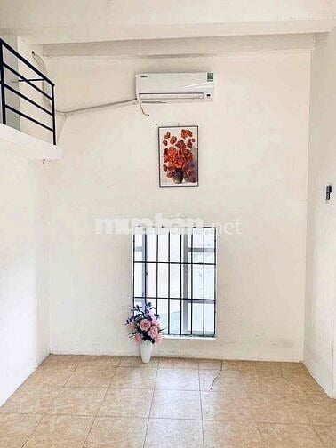 Chính Chủ cho thuê phòng trọ giá rẻ mễ trì mỹ đình 2,8tr
