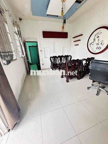 CHO THUÊ PHÒNG TRỌ SIÊU RỘNG Ở CẢ GIA ĐÌNH 4-6ng