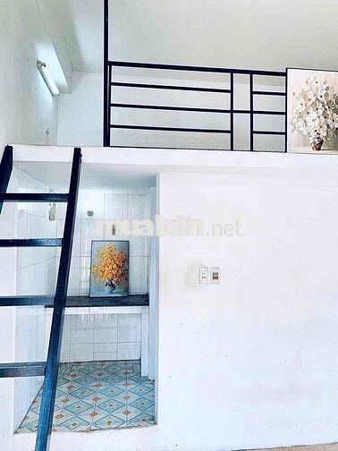 Chính Chủ cho thuê phòng trọ giá rẻ mễ trì mỹ đình 2,8tr