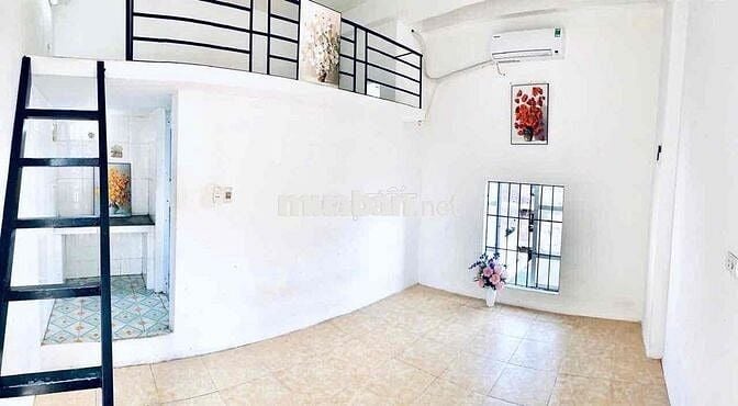 Chính Chủ cho thuê phòng trọ giá rẻ mễ trì mỹ đình 2,8tr