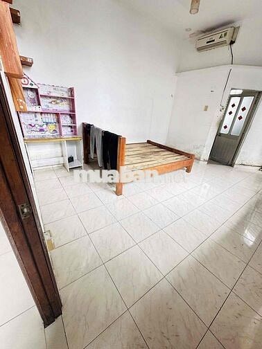 CHO THUÊ PHÒNG TRỌ SIÊU RỘNG Ở CẢ GIA ĐÌNH 4-6ng