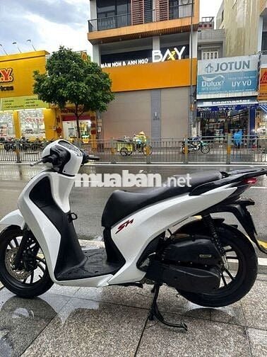 Honda SH 150 2014 mới 90% Bstp chính chủ