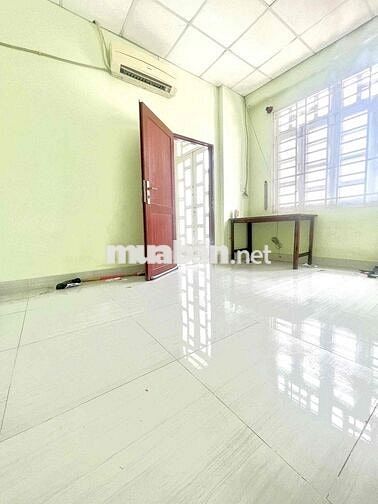 CHO THUÊ NHÀ GẦN ĐẠI HỌC CÔNG THƯƠNG