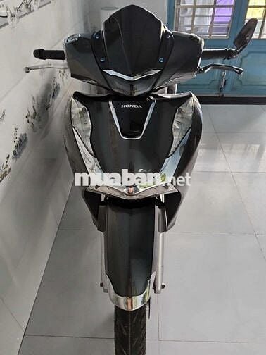Cần Bán SH Người Dùng Kĩ - 150i - ABS
