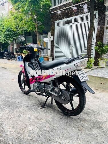 sirusRc_50cc^ Đời 2022 - Bs67 Giấy Tờ đầy Cần Bán